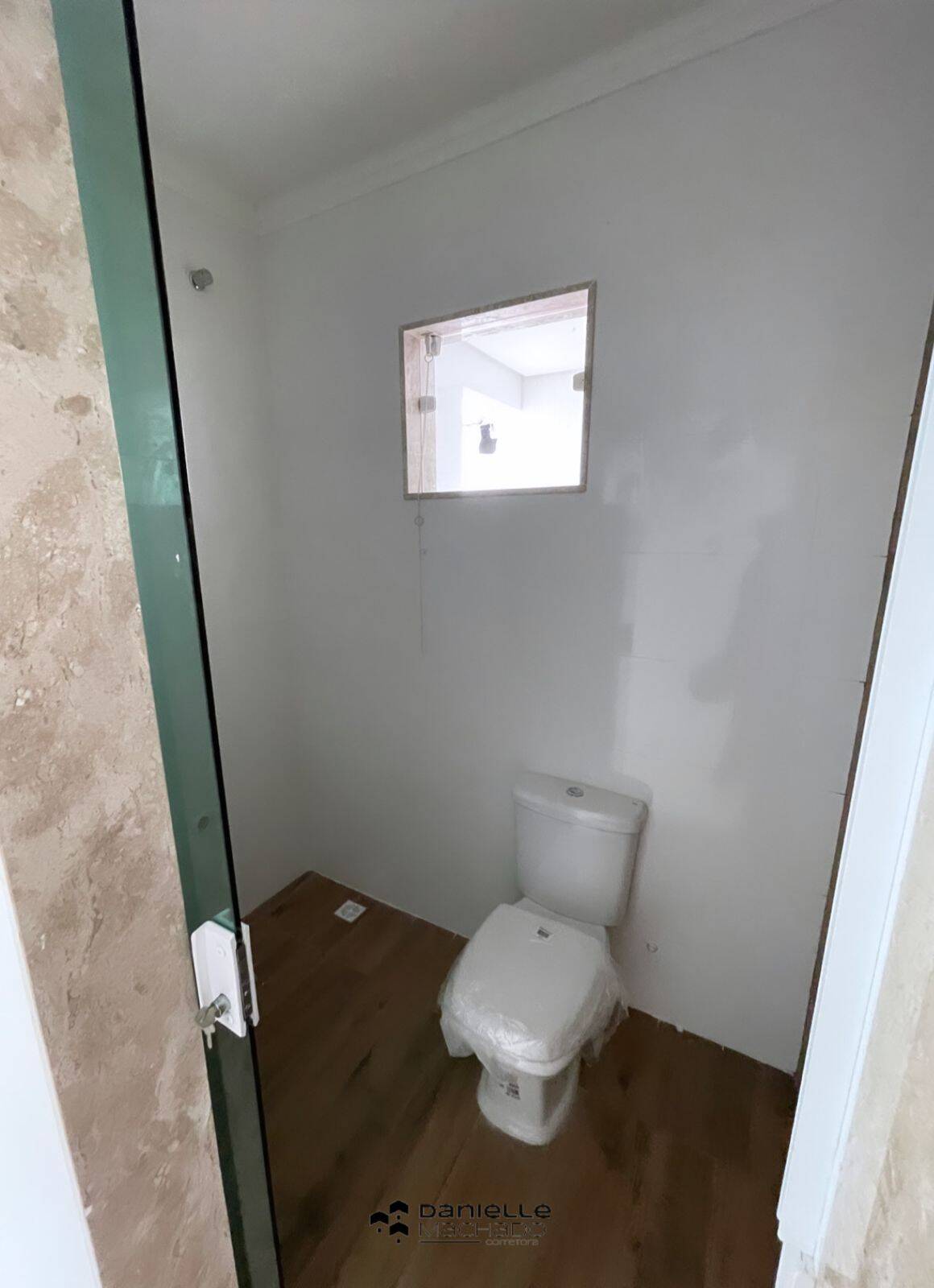 Casa à venda com 3 quartos, 150m² - Foto 13