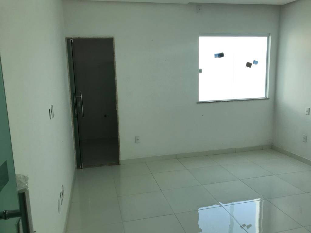 Casa à venda com 3 quartos, 150m² - Foto 14