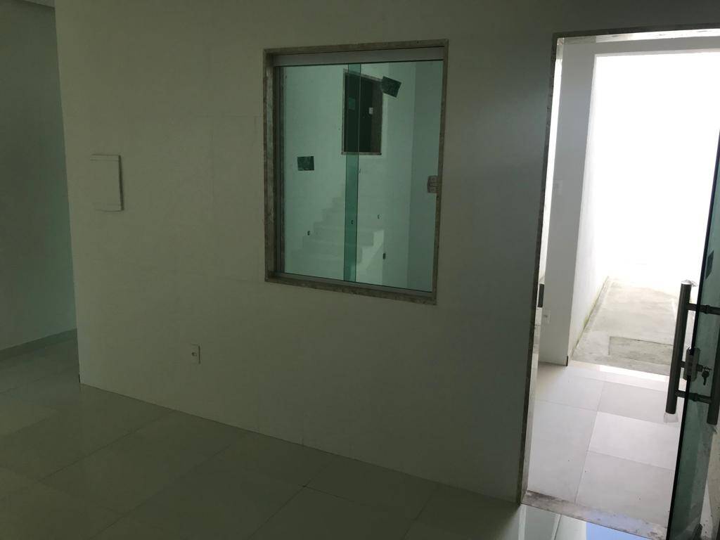 Casa à venda com 3 quartos, 150m² - Foto 16