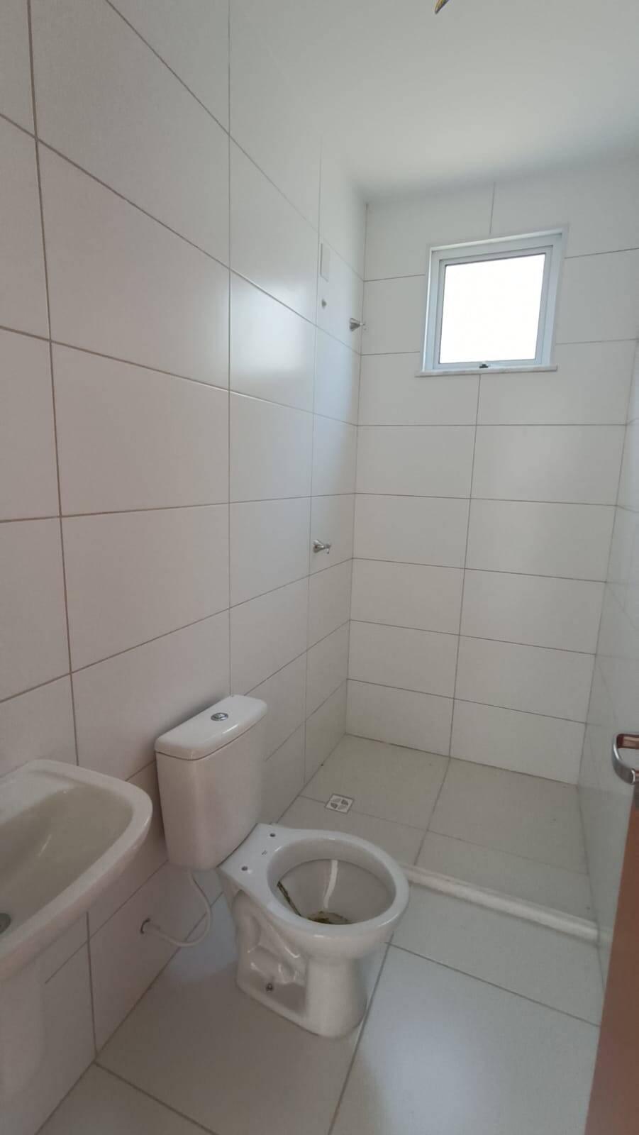 Casa à venda com 3 quartos, 61m² - Foto 6
