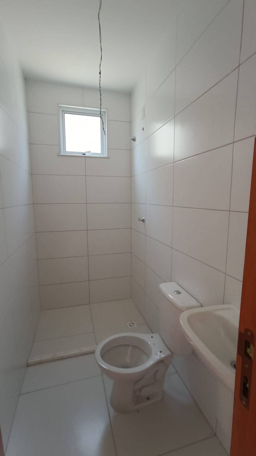 Casa à venda com 3 quartos, 61m² - Foto 5