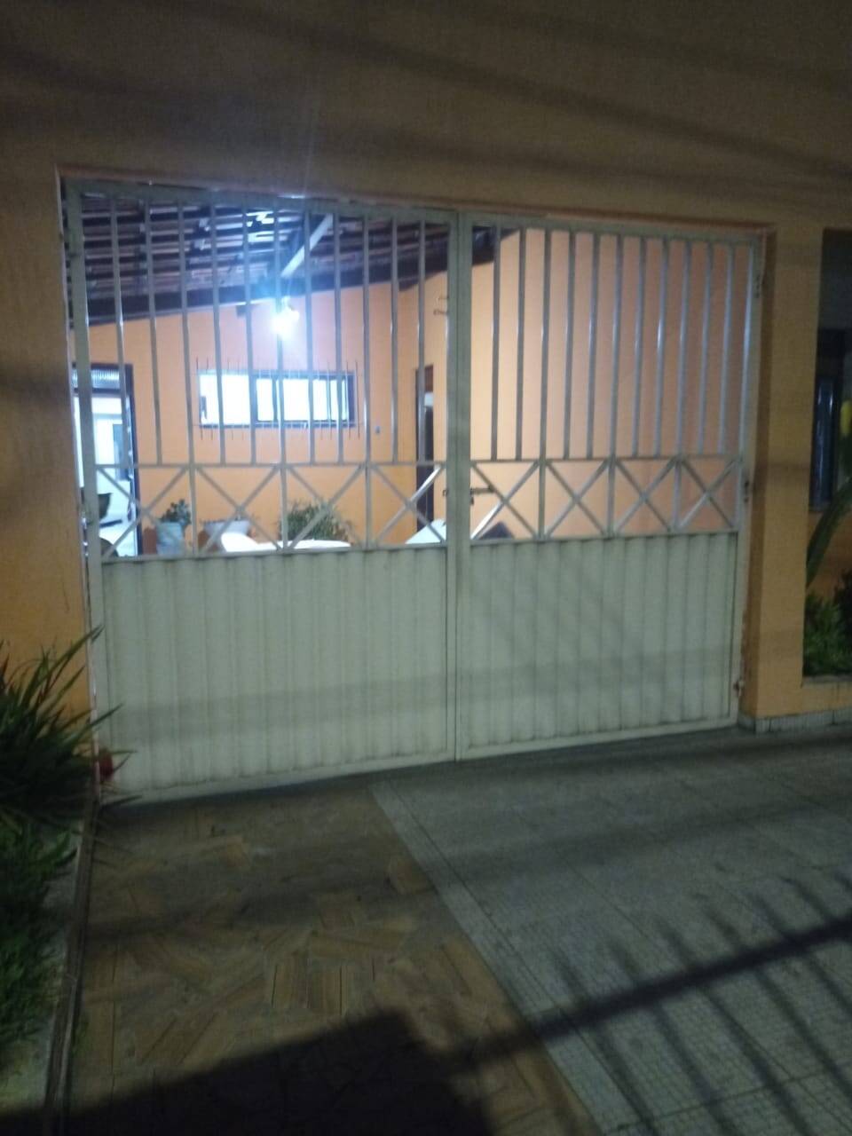 #2979 - Casa para Venda em Feira de Santana - BA