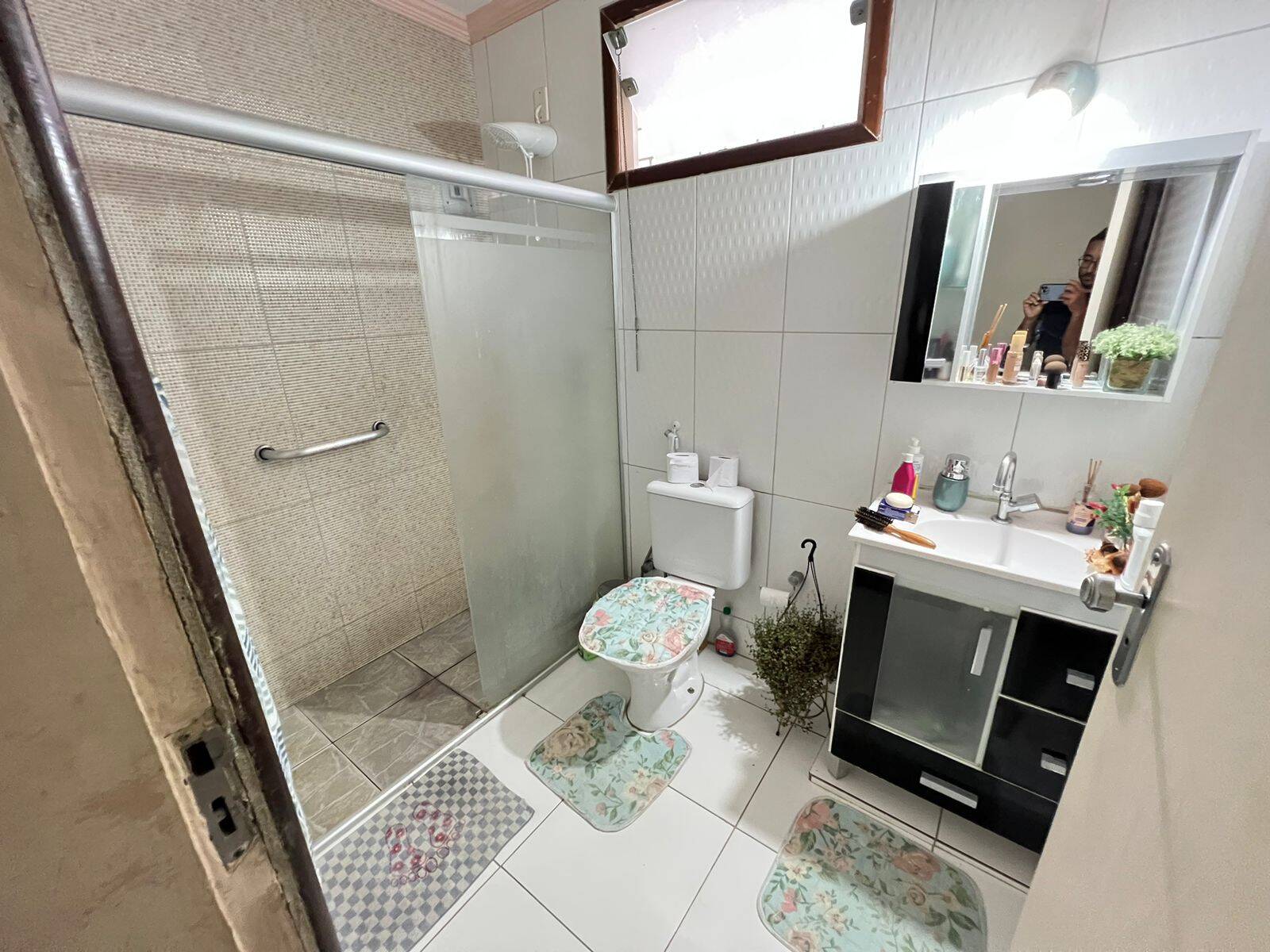 Casa à venda com 5 quartos, 200m² - Foto 9