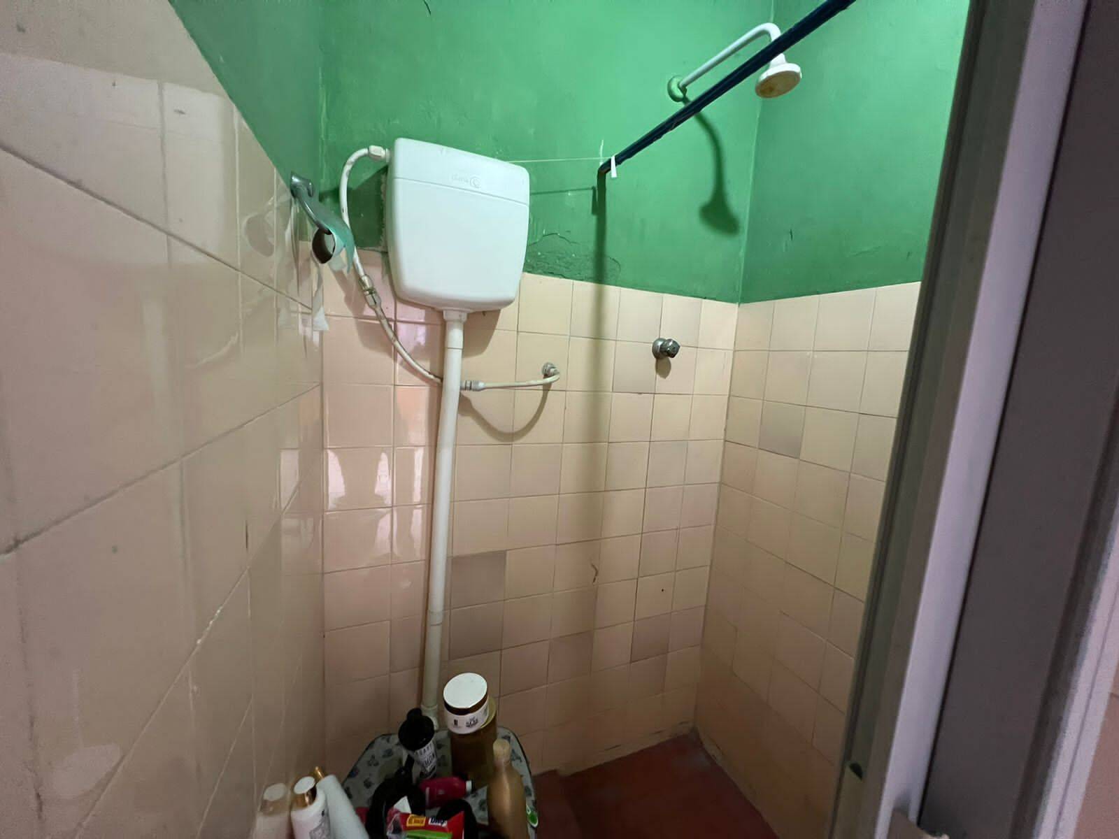 Casa à venda com 5 quartos, 200m² - Foto 14