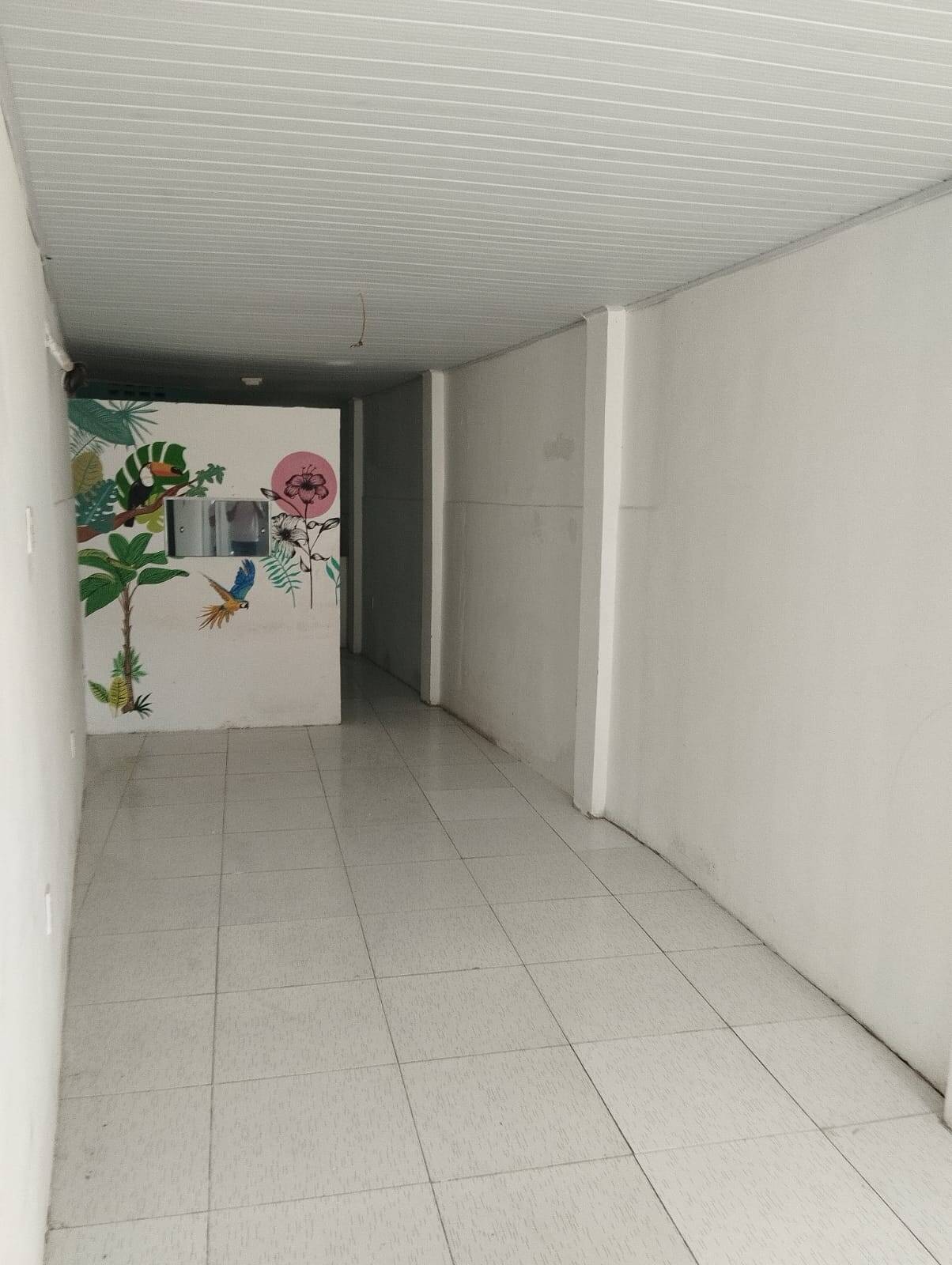 #2983 - Sala para Locação em Feira de Santana - BA