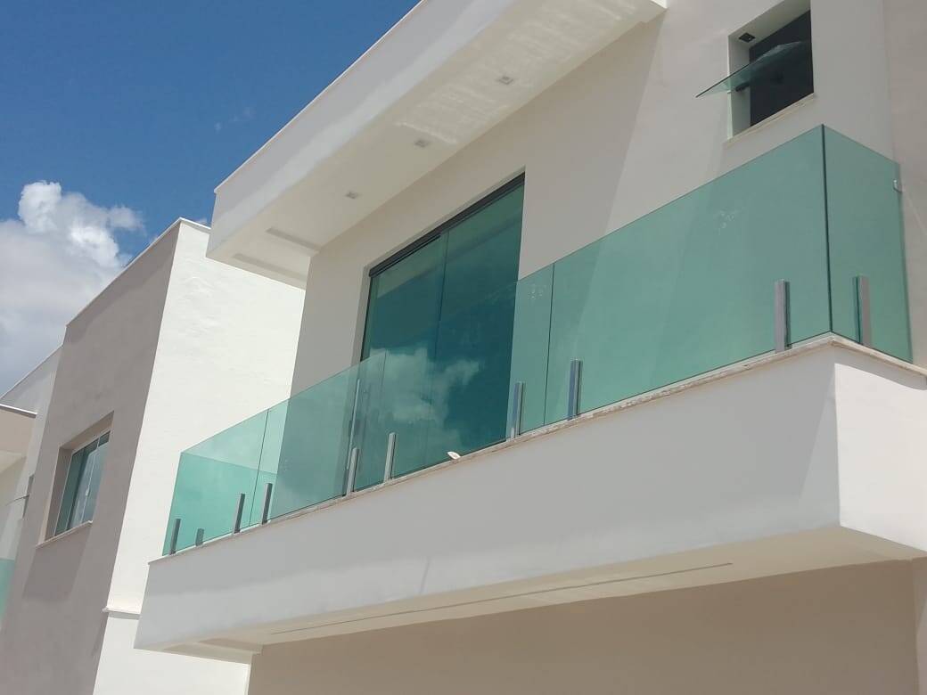 Casa, 3 quartos - Foto 5