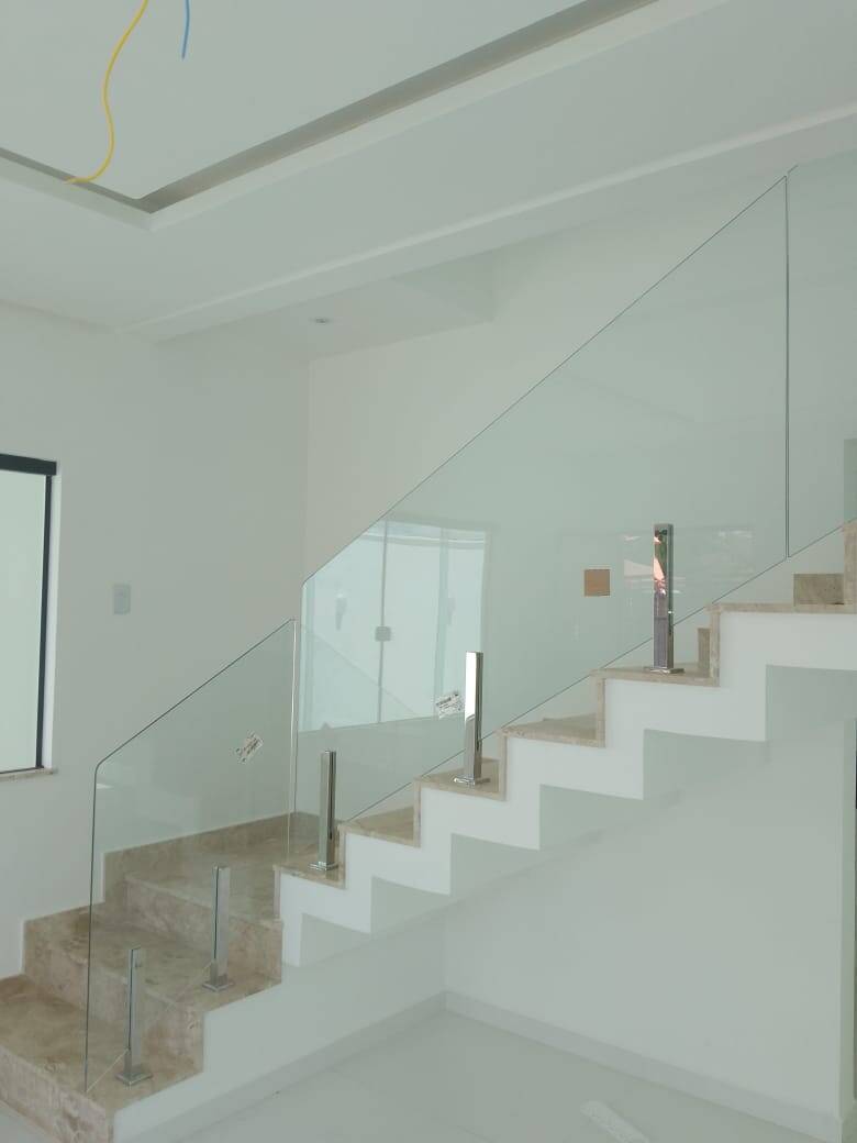 Casa, 3 quartos - Foto 8