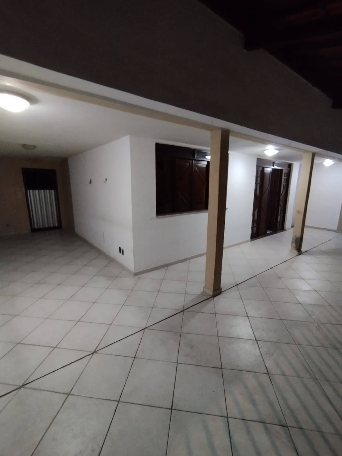 #3014 - Casa para Venda em Feira de Santana - BA