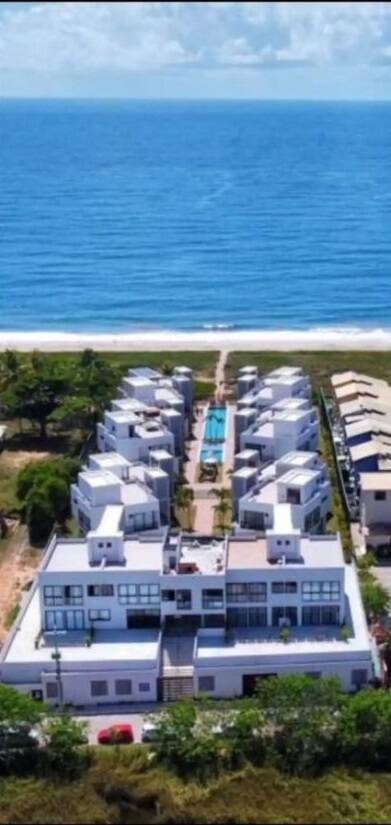 Casa à venda com 3 quartos, 110m² - Foto 3