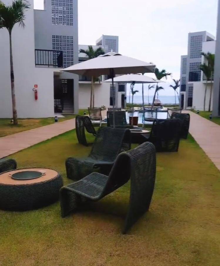 Casa à venda com 3 quartos, 110m² - Foto 11