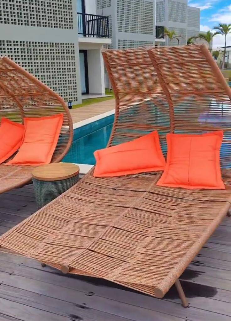Casa à venda com 3 quartos, 110m² - Foto 14