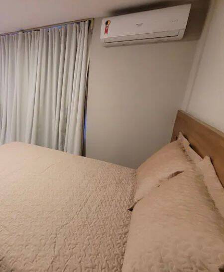 Casa à venda com 3 quartos, 110m² - Foto 8