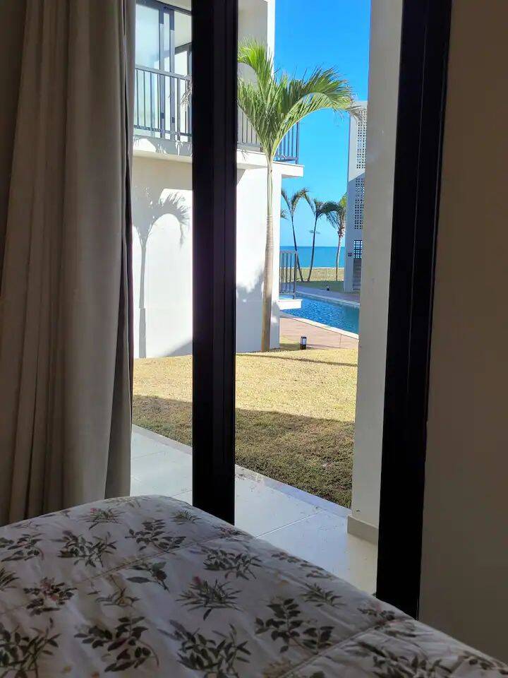 Casa à venda com 3 quartos, 110m² - Foto 7