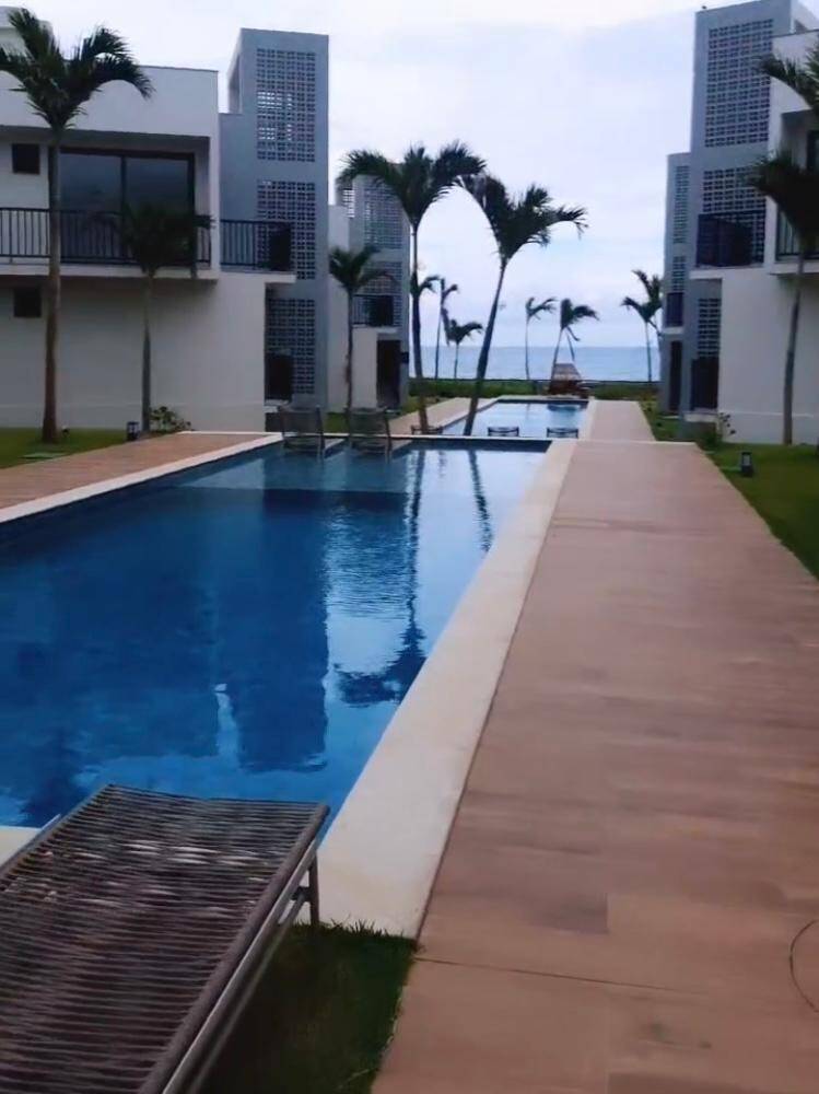 Casa à venda com 3 quartos, 110m² - Foto 18