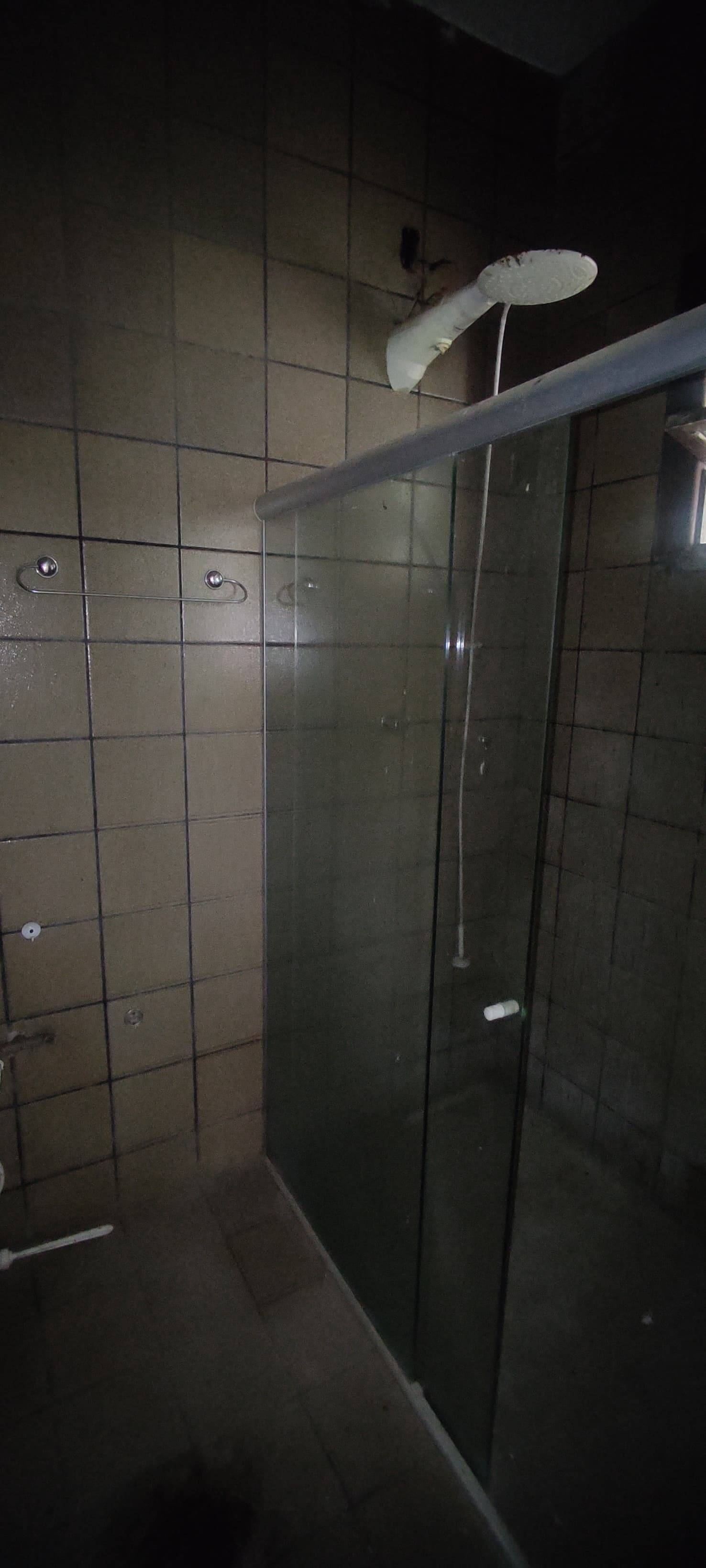 Casa, 3 quartos - Foto 13