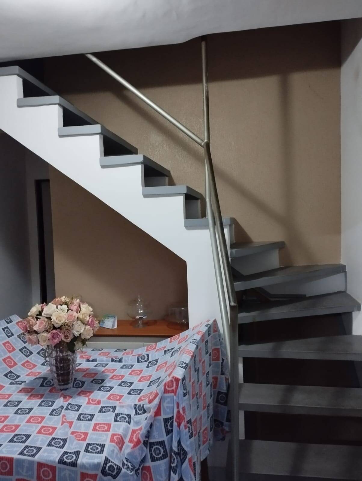 #3046 - Villagio para Venda em Feira de Santana - BA