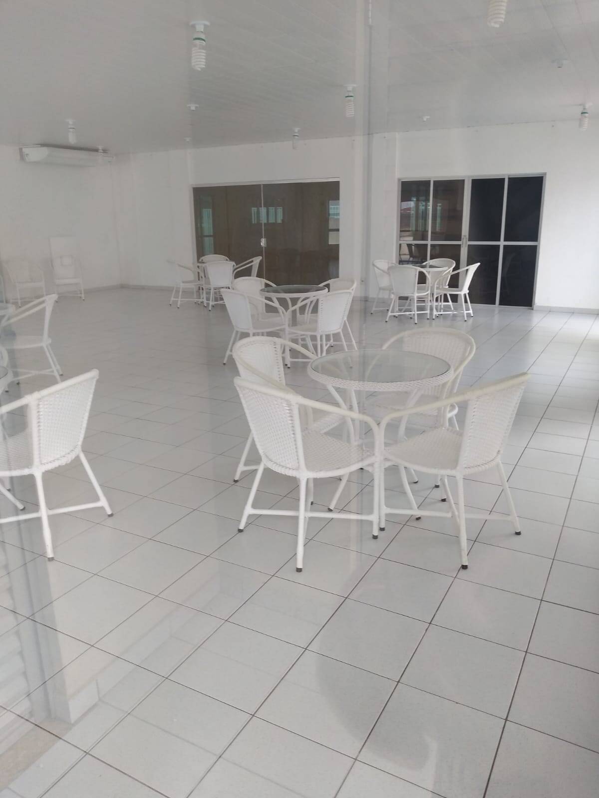 Apartamento à venda com 2 quartos - Foto 9