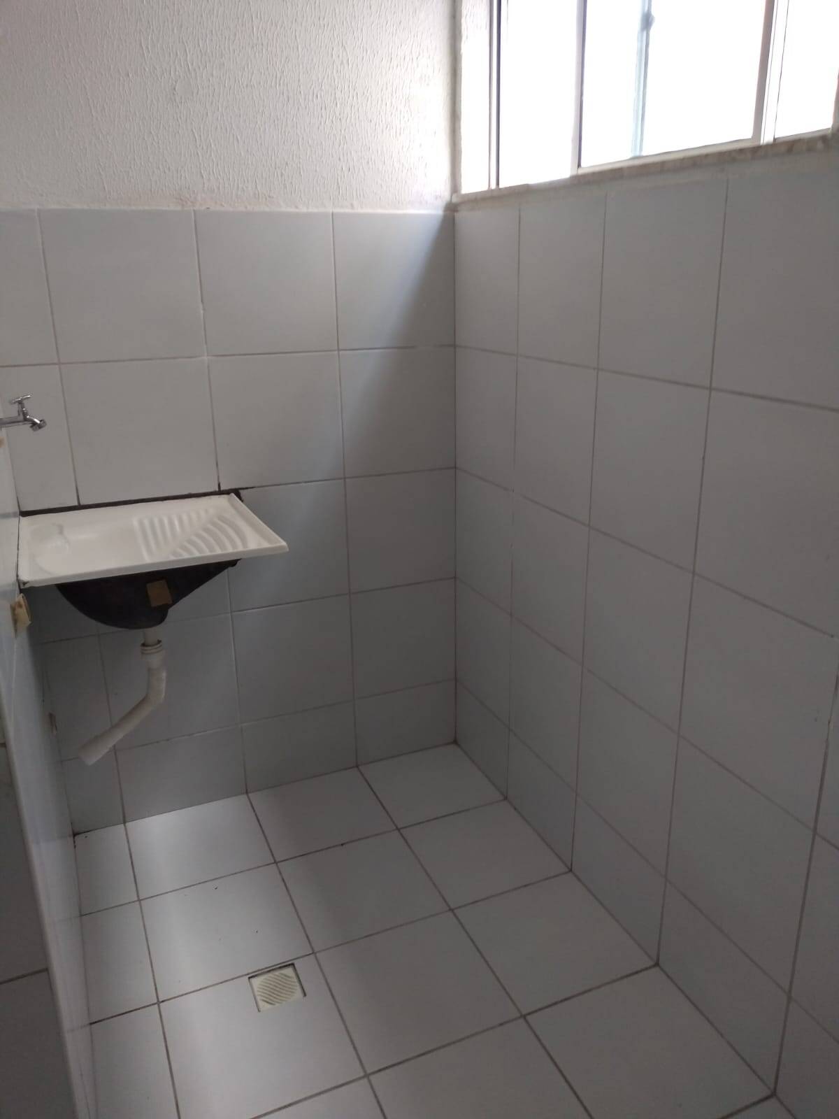 Apartamento à venda com 2 quartos - Foto 7