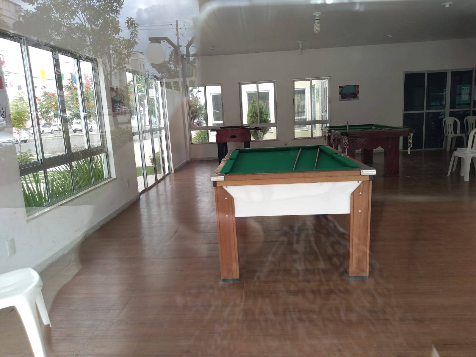 Apartamento à venda com 2 quartos - Foto 13
