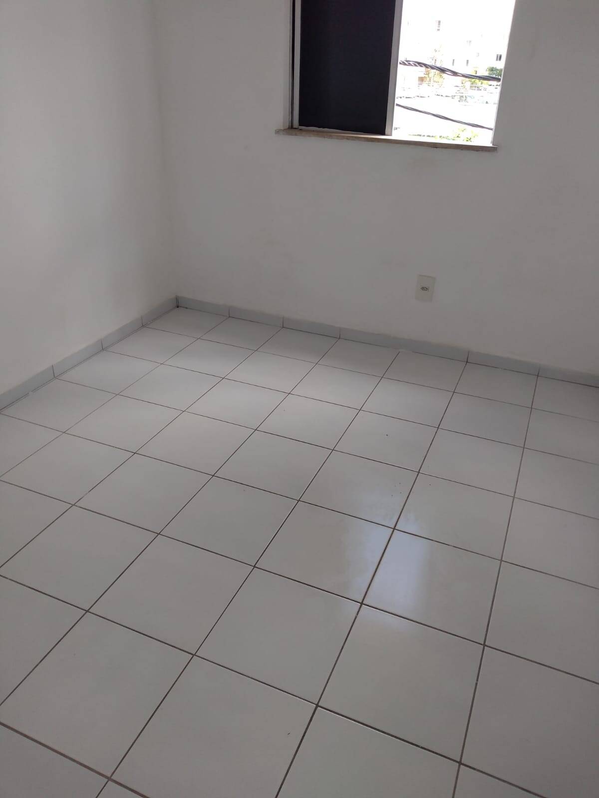 Apartamento à venda com 2 quartos - Foto 3