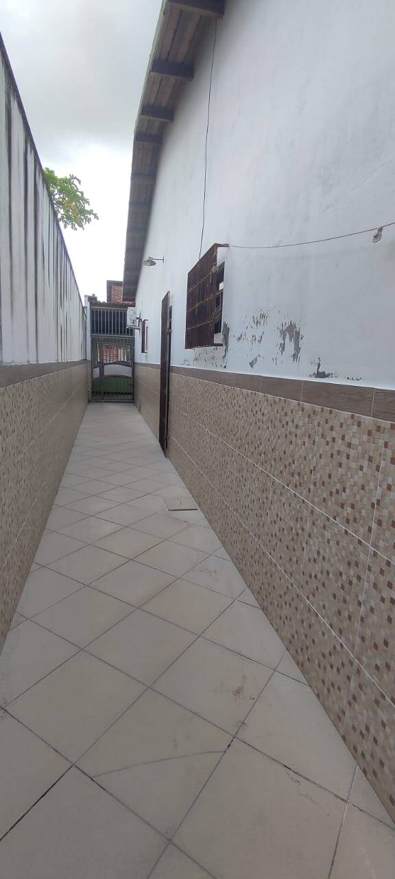 Casa, 3 quartos - Foto 13