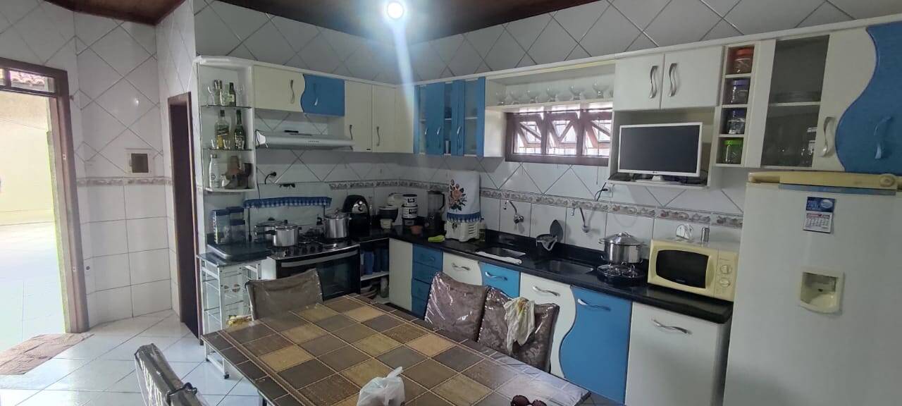 Casa, 3 quartos - Foto 5