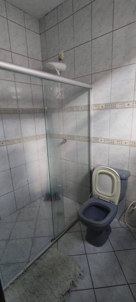 Casa, 3 quartos - Foto 9