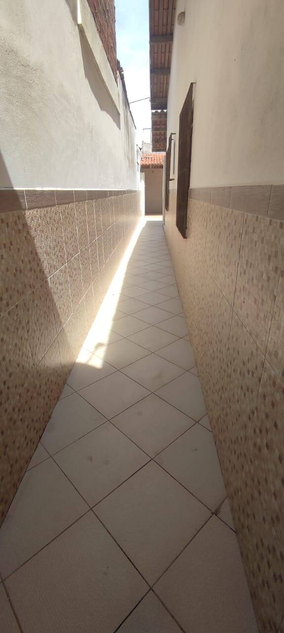 Casa, 3 quartos - Foto 14