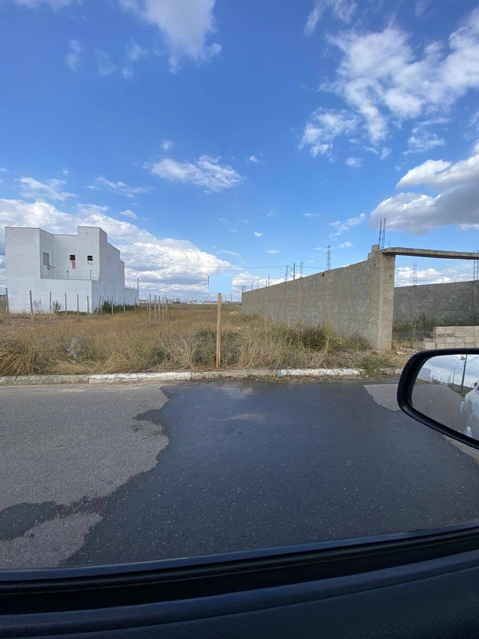 Terreno à venda, 140m² - Foto 2