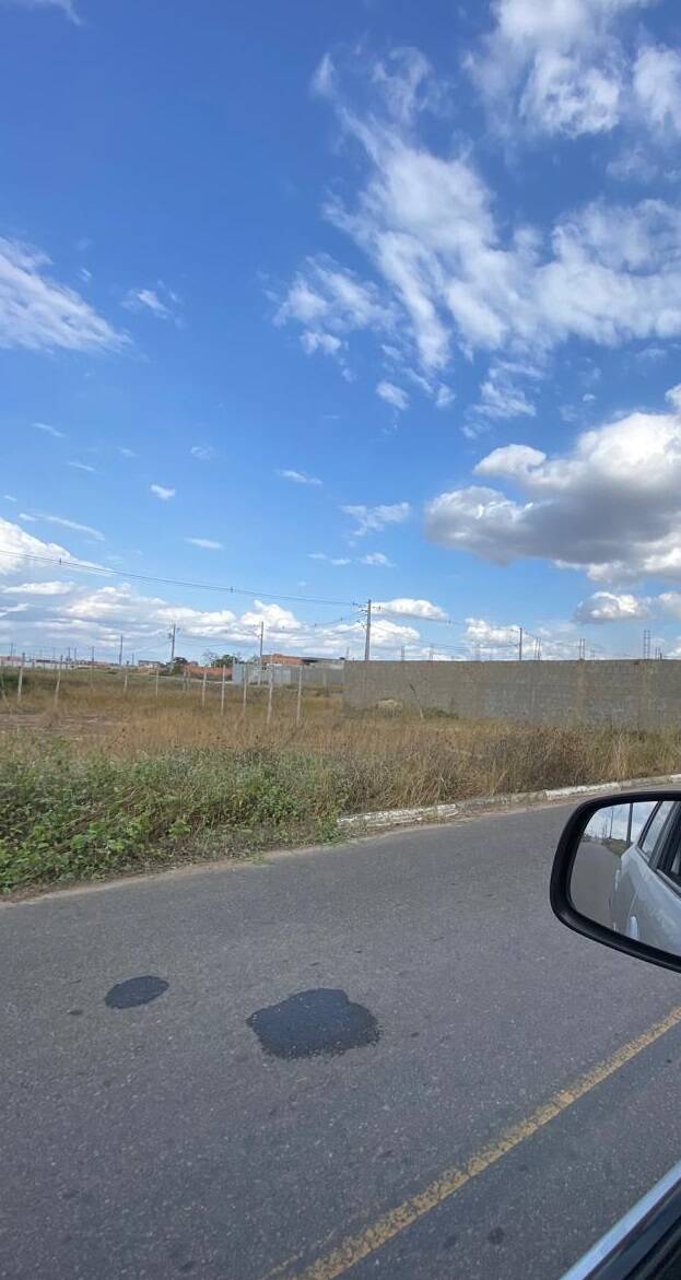 Terreno à venda, 140m² - Foto 1
