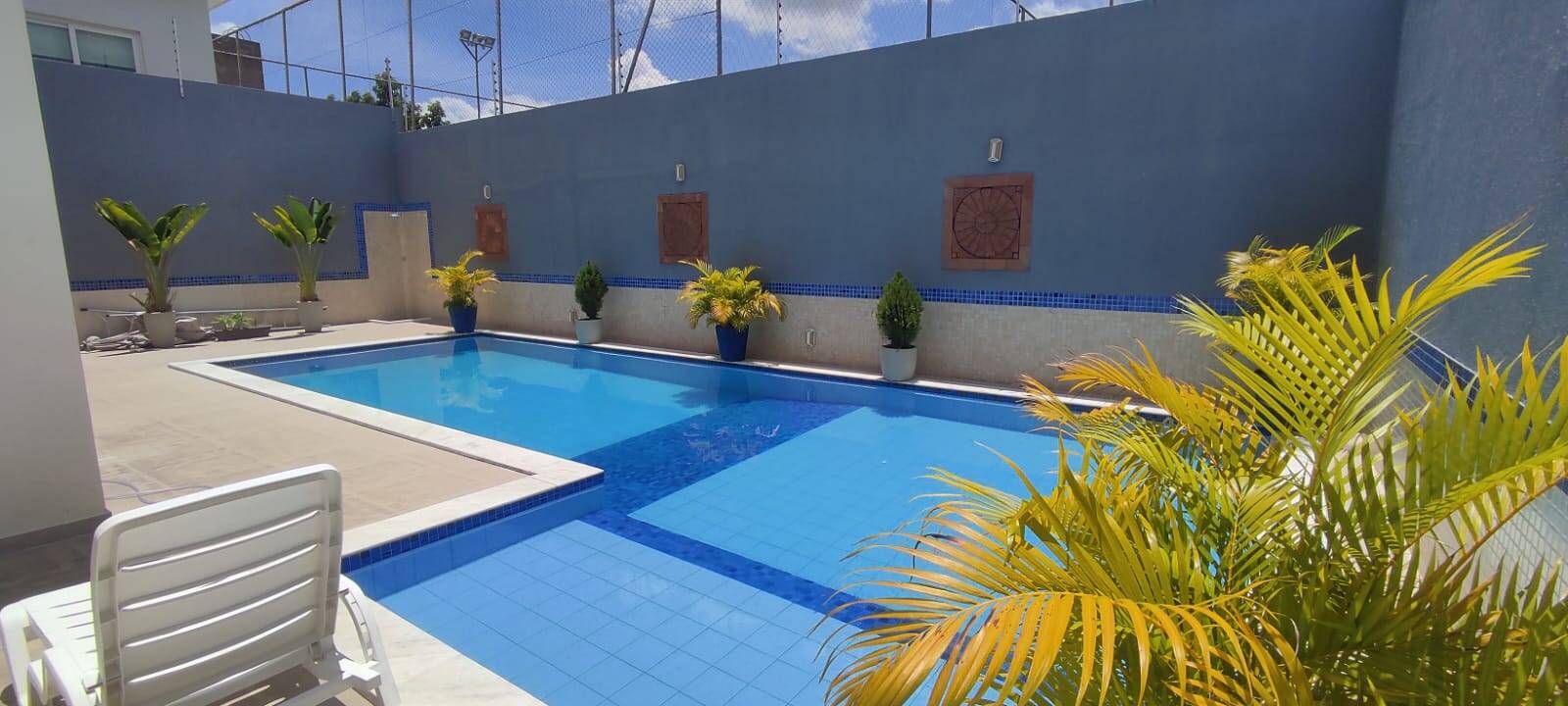 #3052 - Casa para Venda em Feira de Santana - BA