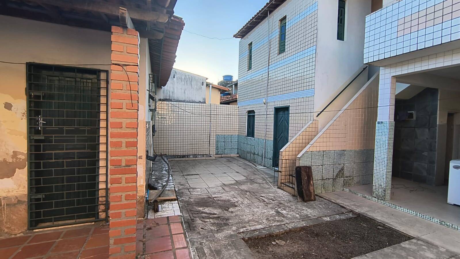 Casa, 6 quartos - Foto 10