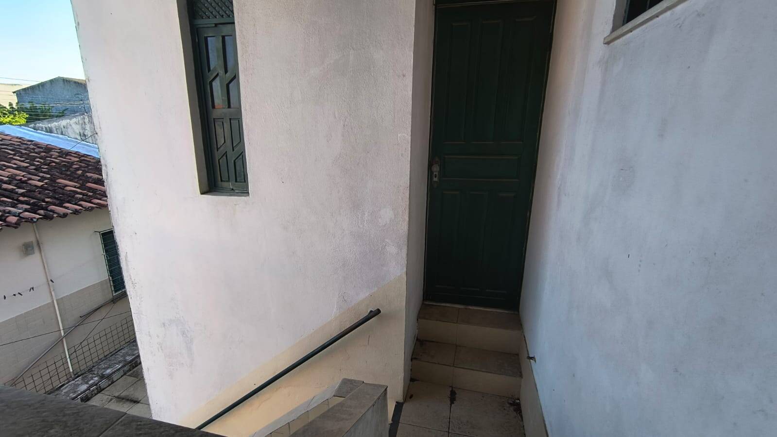 Casa, 6 quartos - Foto 13