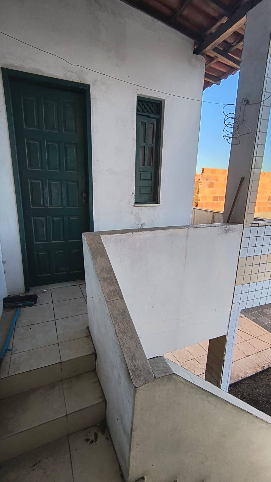 Casa, 6 quartos - Foto 14