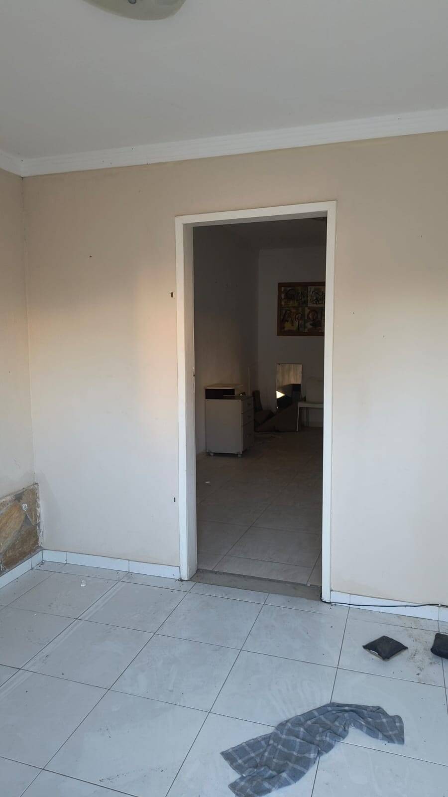 Casa, 6 quartos - Foto 6