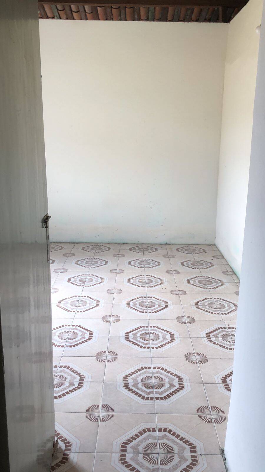 Casa, 4 quartos - Foto 7