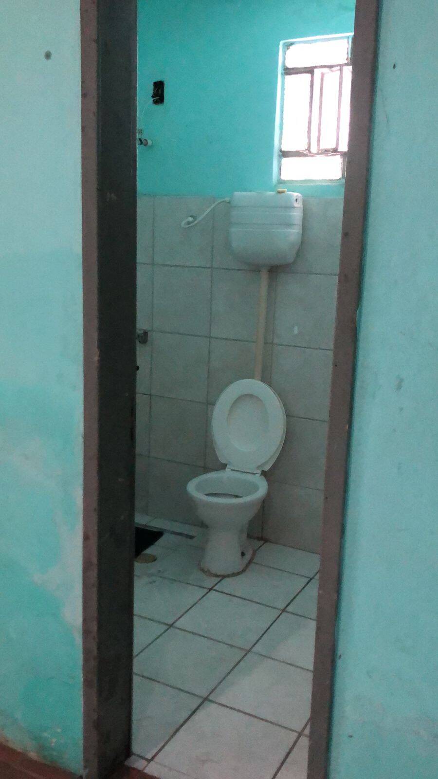 Casa, 4 quartos - Foto 10