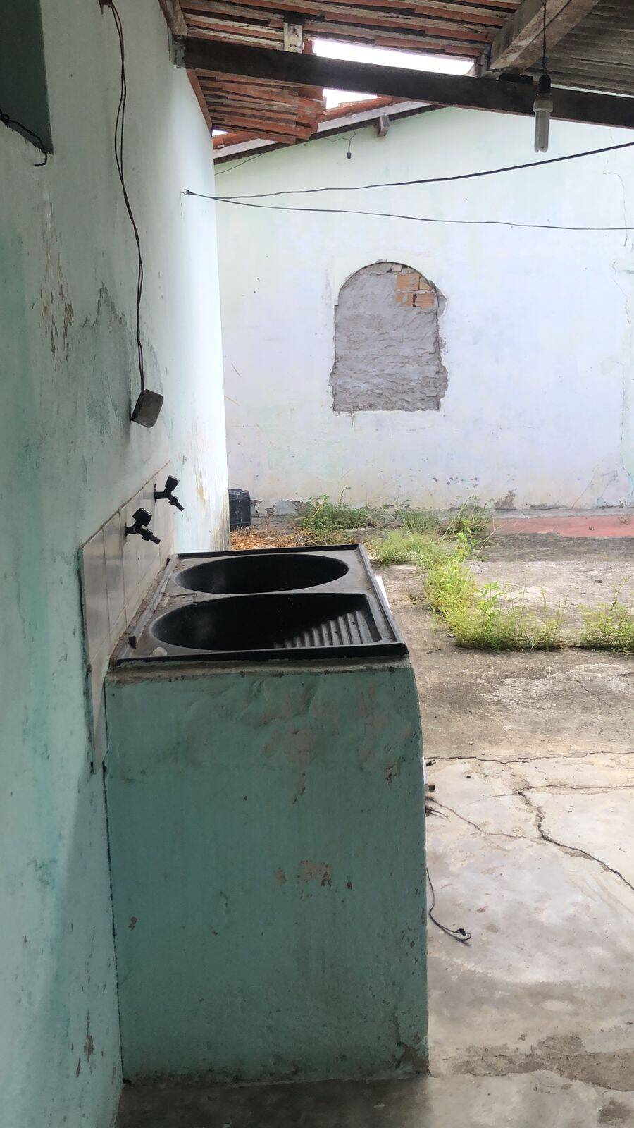 Casa, 4 quartos - Foto 13