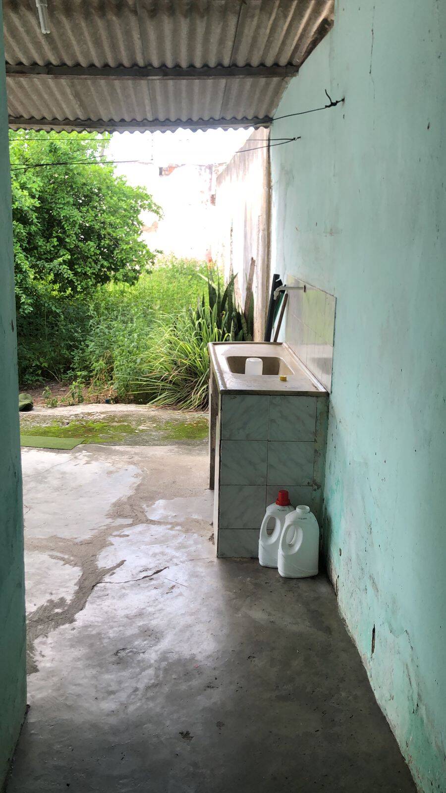 Casa, 4 quartos - Foto 12