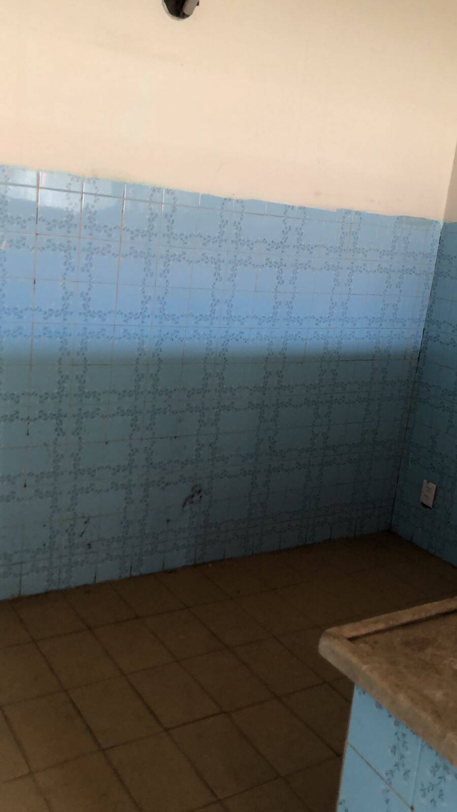 Casa, 4 quartos - Foto 6