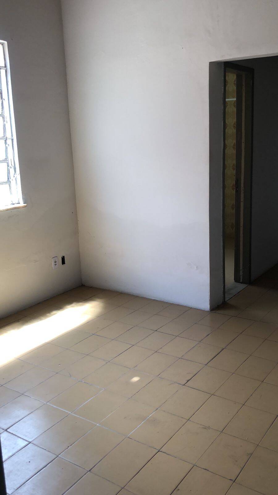 Casa, 4 quartos - Foto 3