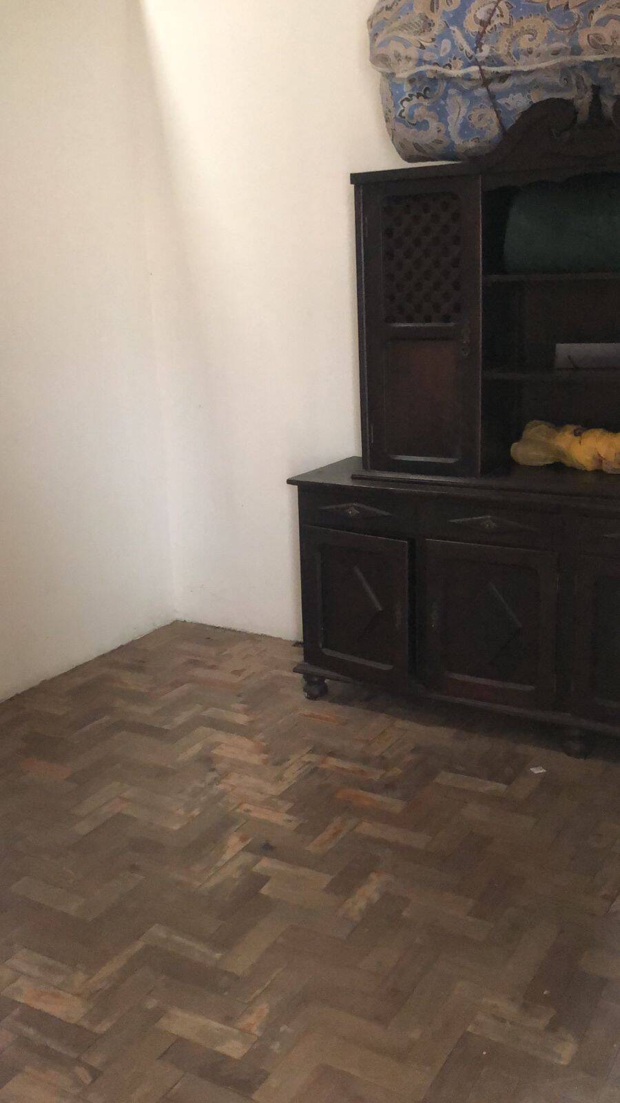 Casa, 4 quartos - Foto 4