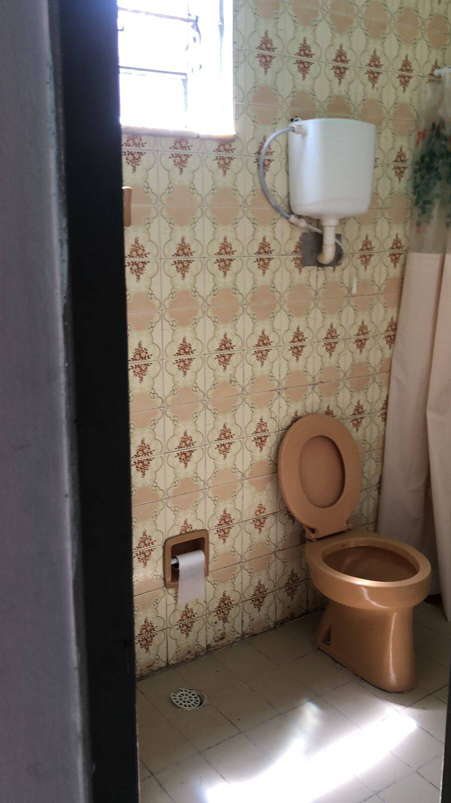 Casa, 4 quartos - Foto 5