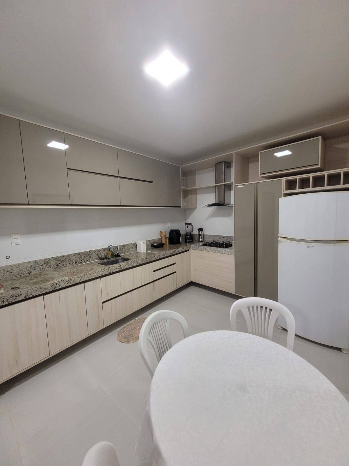 #3056 - Apartamento para Venda em Valença - BA
