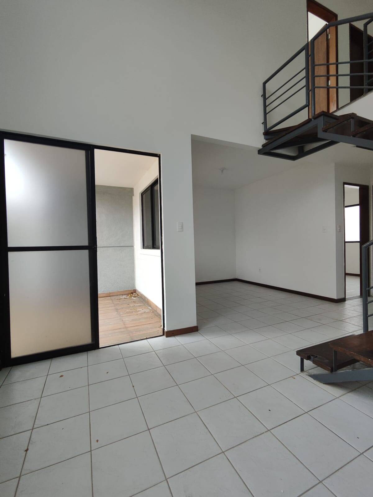 Casa de Condomínio para alugar com 3 quartos - Foto 2
