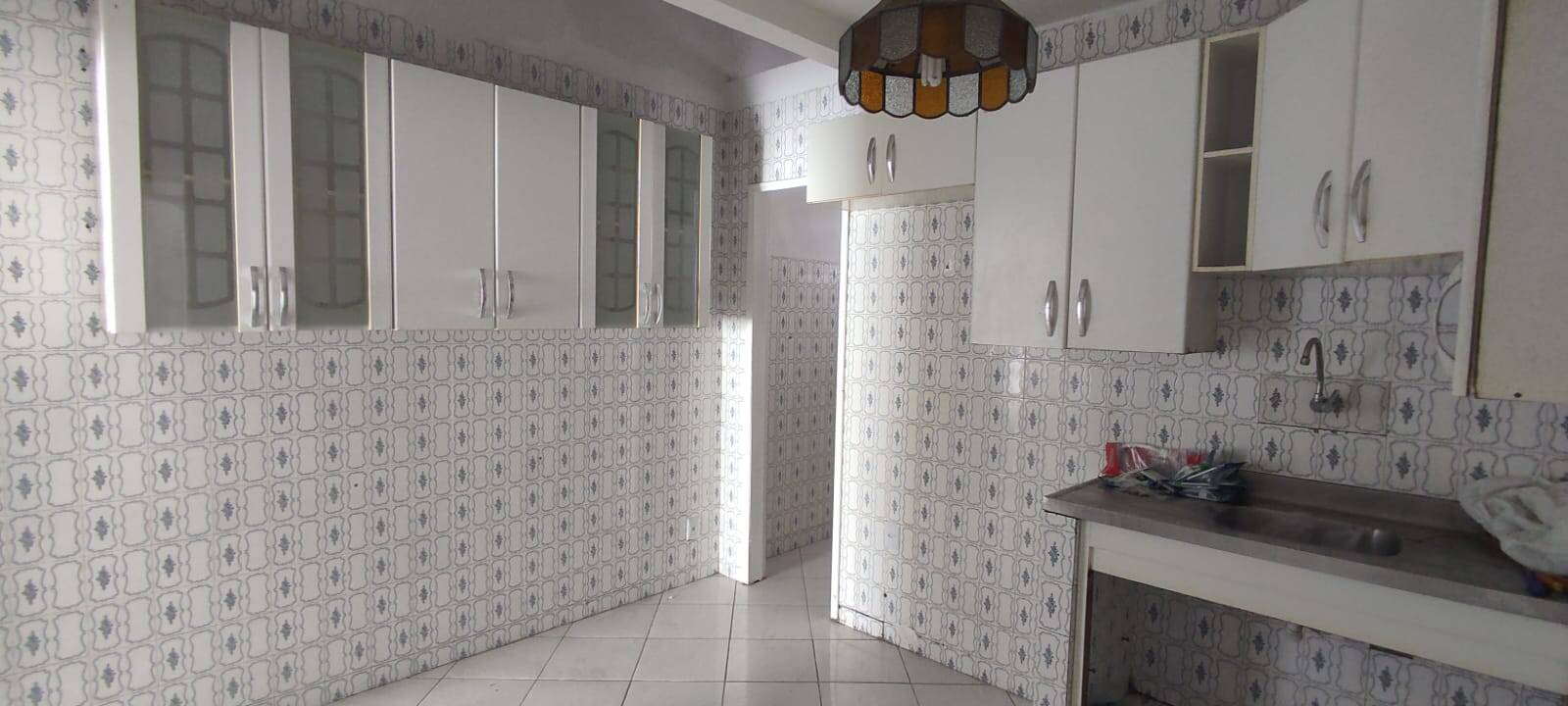 Casa de Condomínio à venda com 3 quartos - Foto 5
