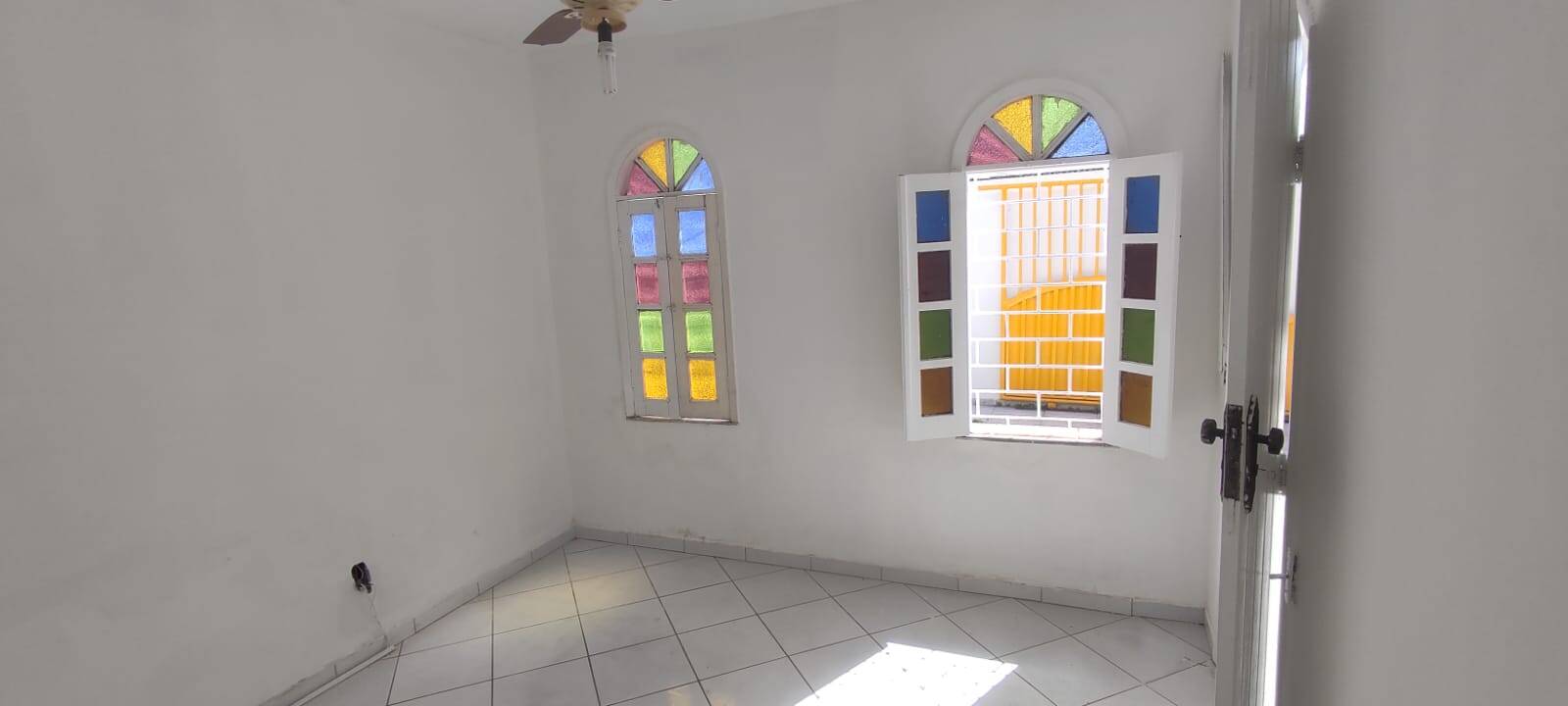 Casa de Condomínio à venda com 3 quartos - Foto 4