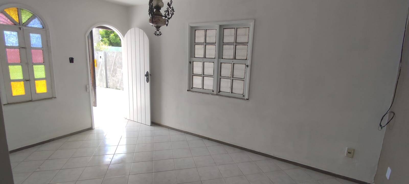 Casa de Condomínio à venda com 3 quartos - Foto 3