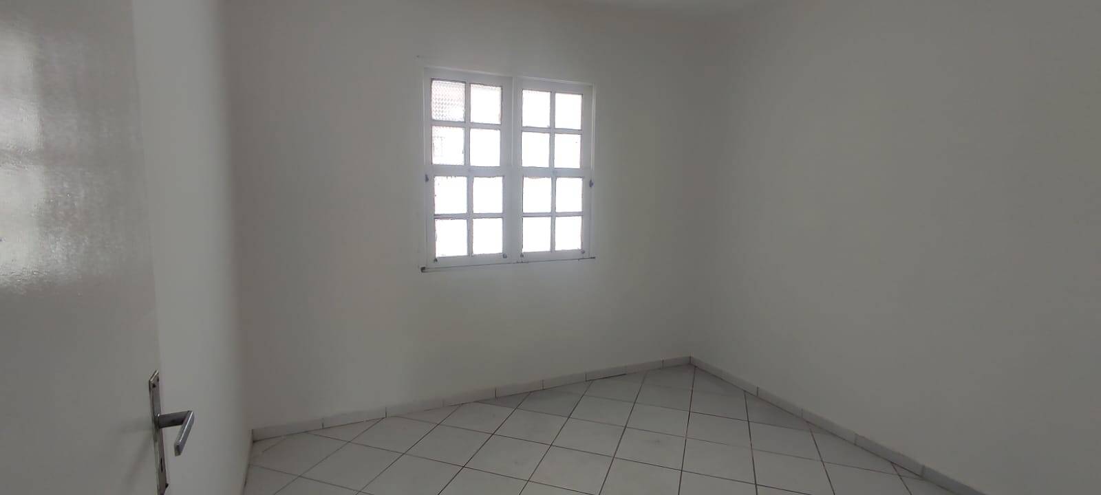 Casa de Condomínio à venda com 3 quartos - Foto 9
