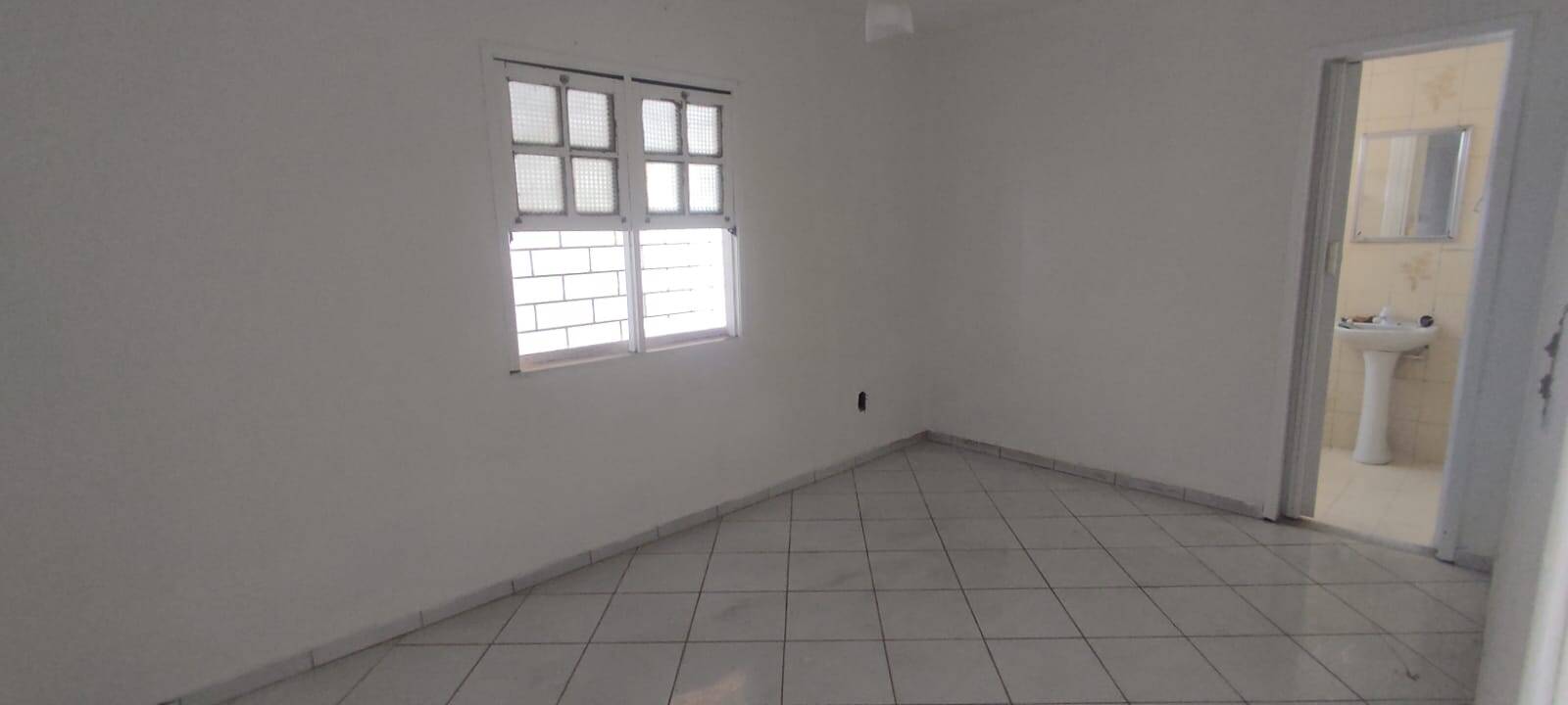 Casa de Condomínio à venda com 3 quartos - Foto 8